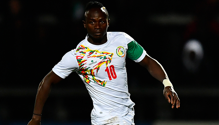 sadiomane1805